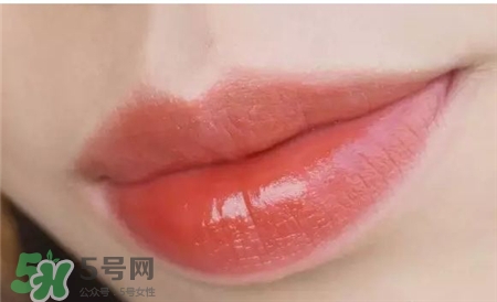 ���ζ�ϸ��207 ���ζ������207��ɫ